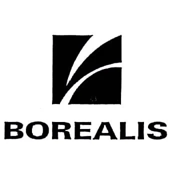 BOREALIS