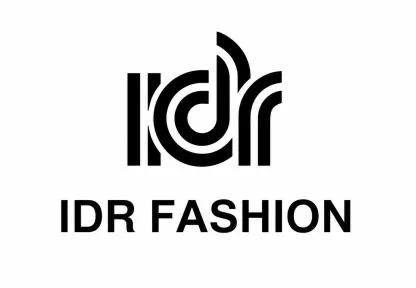 IDR FASHION — UAE trademark in Class 25