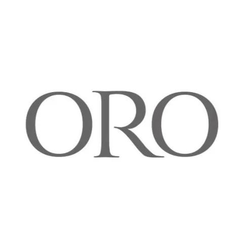 ORO