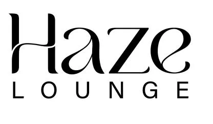 Haze Lounge