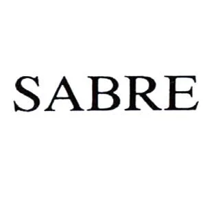 SABRE