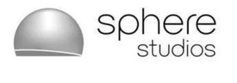SPHERE STUDIOS