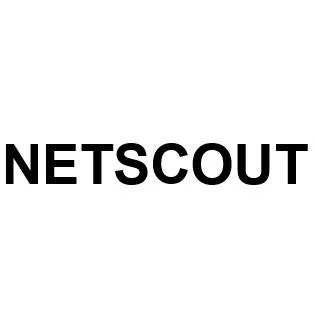 NETSCOUT