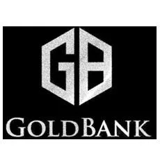 GOLD BANK