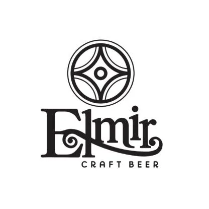Elmir Craft Beer — UAE trademark in Class 32