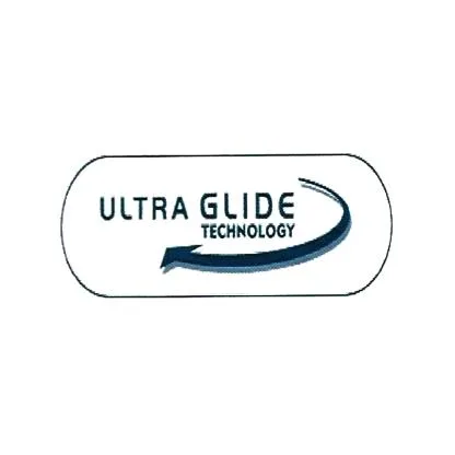 ULTRA GLIDE TECHNOLOGY