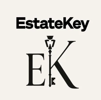 EstateKey EK
