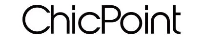 ChicPoint