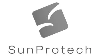 Sun Protech
