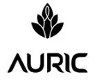 AURIC and device