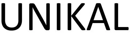 UNIKAL