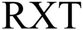 Logo mark No. 1887662 — UAE trademark, Class 12, No. 1887662