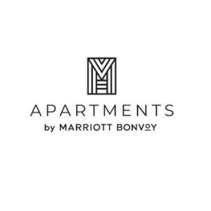 APARTMENTS BY MARRIOTT BONVOY