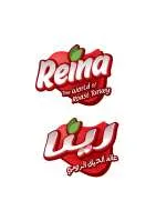 رينا عالم الديك الرومي Reina The World of Roast Turkey