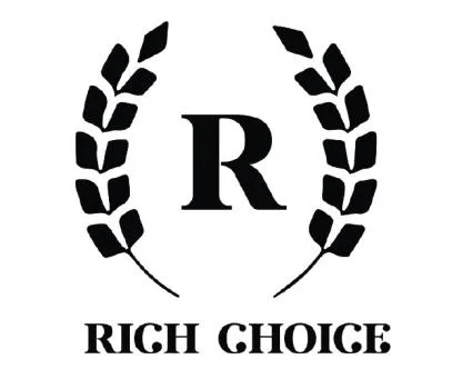 Rich choice