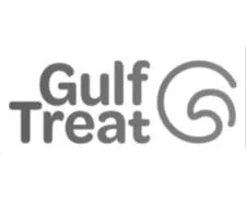 Gulf Treat