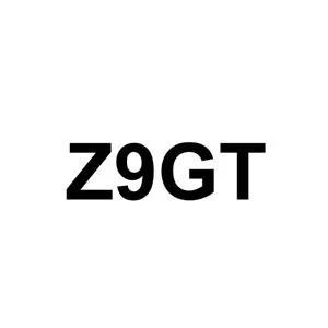 Z9GT — UAE trademark, Class 12, No. 485864