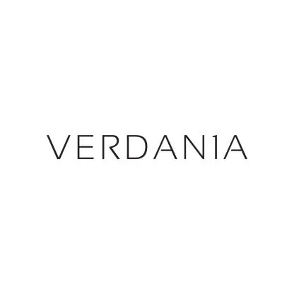 VERDAN1A