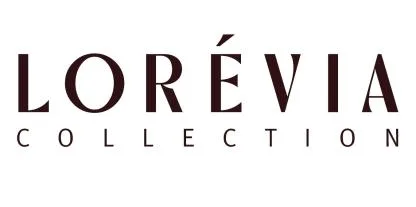 LOREVIA COLLECTION
