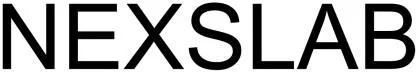 NEXSLAB