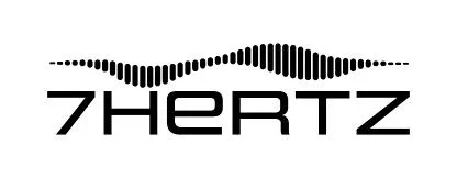 7HERTZ