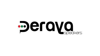 Deraya Speakers