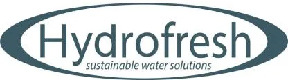Hydrofresh sustainable water solutions