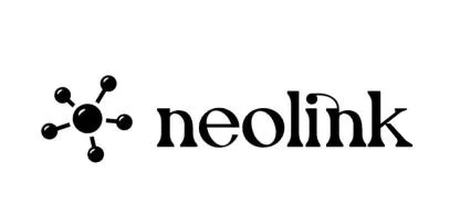 neolink
