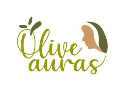 Olive Auras — UAE trademark in Class 3