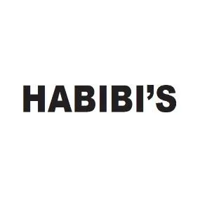 HABIBI’S — UAE trademark in Class 41
