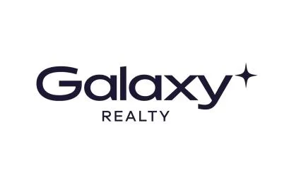 Galaxy Realty — UAE trademark in Class 42