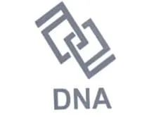 DNA