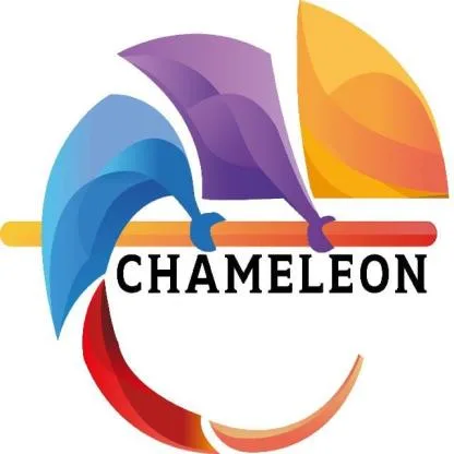 CHAMELEON