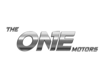 The one Motors — UAE trademark in Class 35