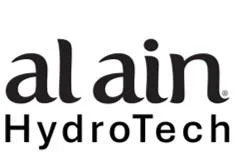 AL AIN HYDROTEC H