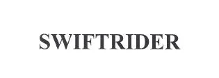 SWIFTRIDER