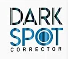 DARK SPOT CORRECTOR — UAE trademark in Class 3