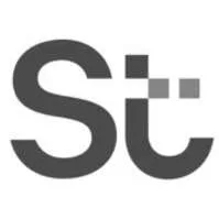 ST