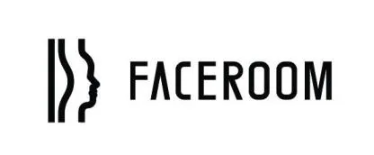 FaceRoom