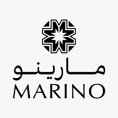 مارينو Marino