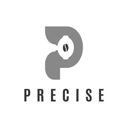 P PRECISE