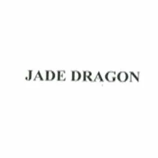 JADE DRAGON — UAE trademark in Class 3