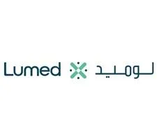 Lumed لوميد