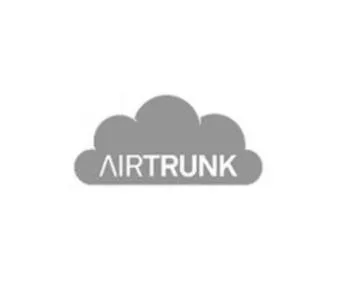 AIRTRUNK