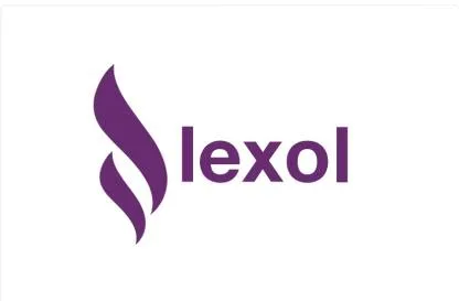 LEXOL