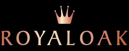 ROYALOAK