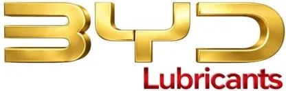 OUR PRODUCTS NEW BRAND NAME 3YD Lubricants — UAE trademark in Class 4