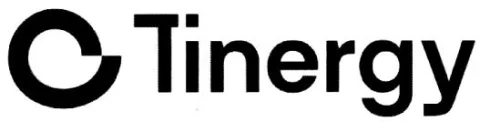 Logo mark No. 1870536 — UAE trademark, Class 6, No. 1870536