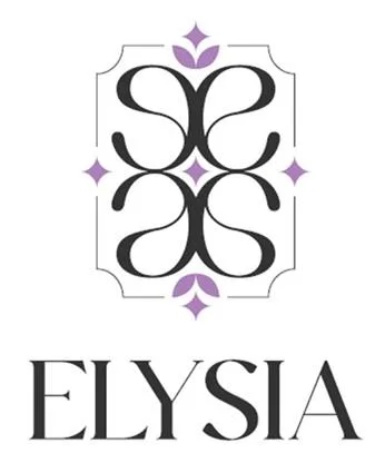 ELYSIA