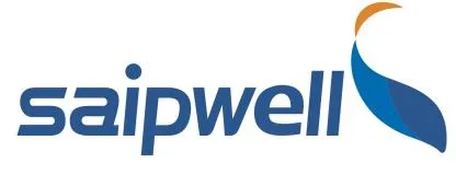 saipwell — UAE trademark, Class 9, No. 383420